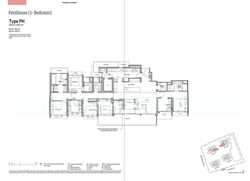 Tembusu Grand (D15), Condominium #580095981
